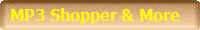  MP3 Shopper